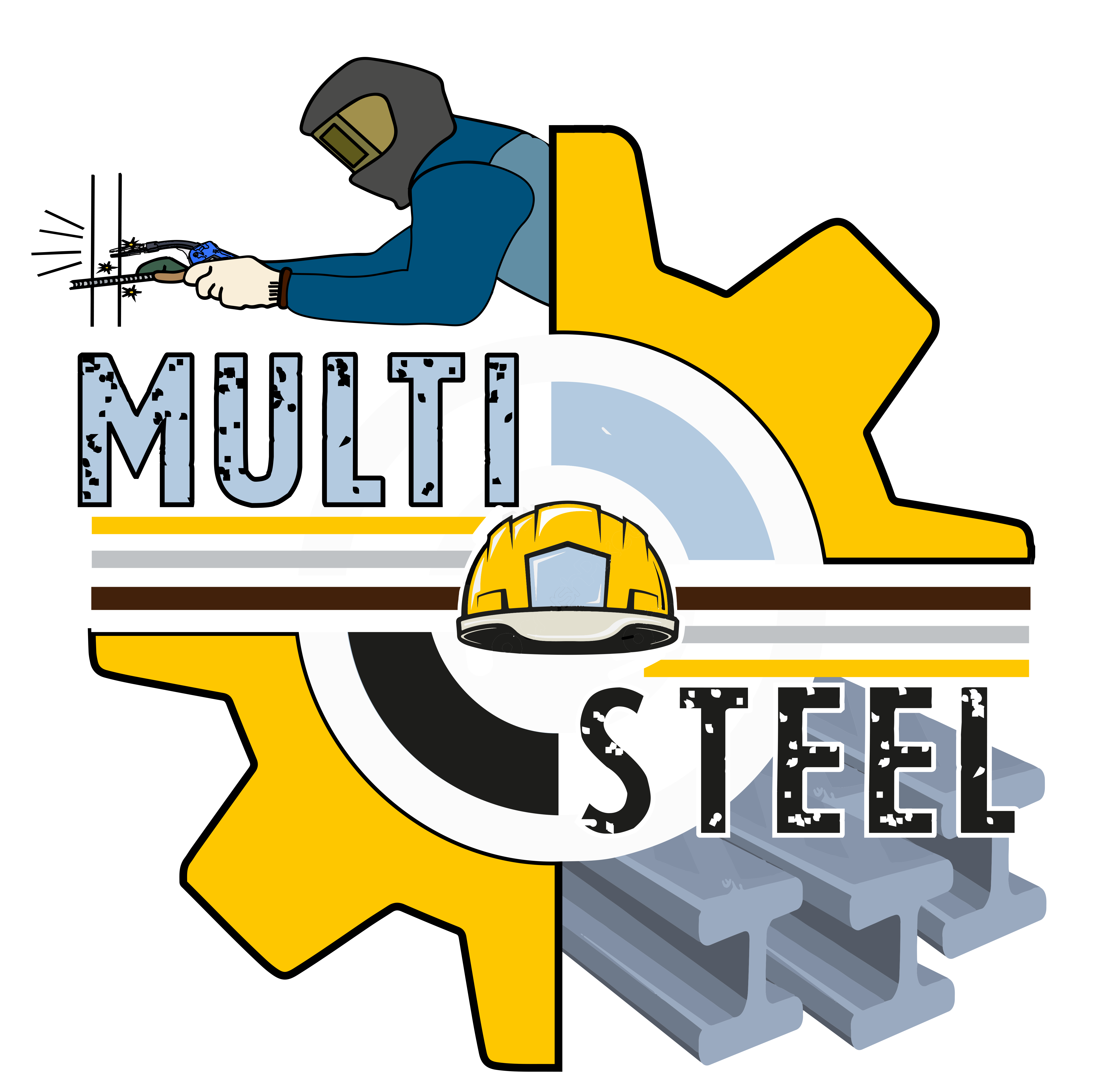 MultiSteel Bolivia