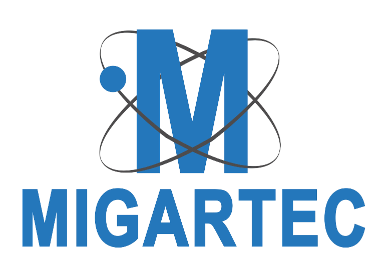 Migartec